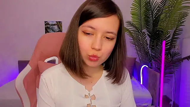 Lina_Brownie private