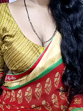 Webcam Model (samyukthapuretelugu)  is live.Free join now!