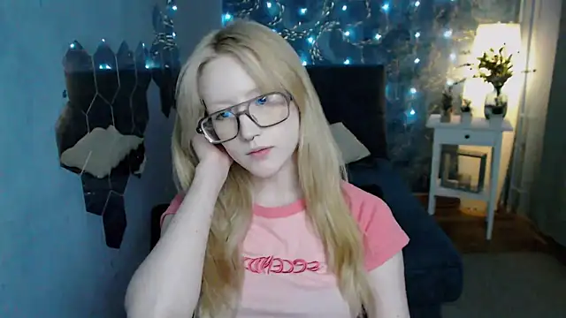 amber_flynn private