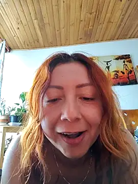 malusexy33 private