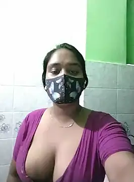 Webcam Model (Kotha_-Moni)  is live.Free join now!