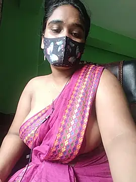 Webcam Model (Kotha_-Moni)  is live.Free join now!