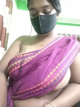 Webcam Model (Kotha_-Moni)  is live.Free join now!