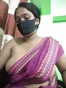 Webcam Model (Kotha_-Moni)  is live.Free join now!