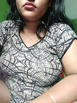 Webcam Model (Kotha_-Moni)  is live.Free join now!