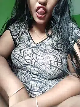 Webcam Model (Kotha_-Moni)  is live.Free join now!