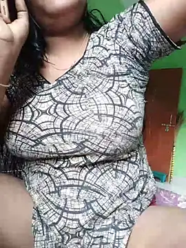 Webcam Model (Kotha_-Moni)  is live.Free join now!