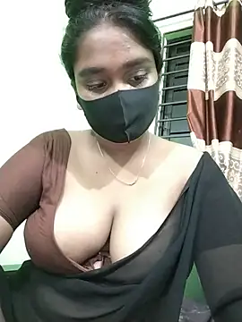 Webcam Model (Kotha_-Moni)  is live.Free join now!