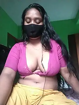 Webcam Model (Kotha_-Moni)  is live.Free join now!