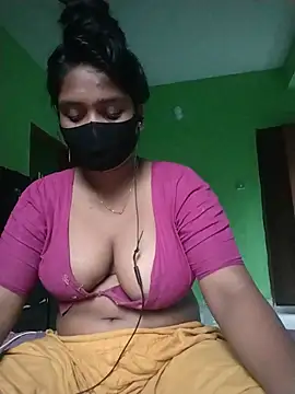 Webcam Model (Kotha_-Moni)  is live.Free join now!