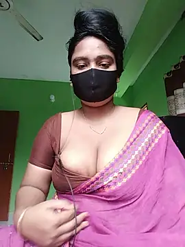 Webcam Model (Kotha_-Moni)  is live.Free join now!