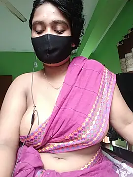 Webcam Model (Kotha_-Moni)  is live.Free join now!