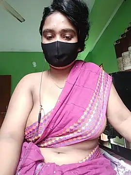 Webcam Model (Kotha_-Moni)  is live.Free join now!