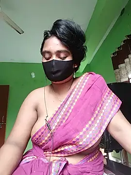 Webcam Model (Kotha_-Moni)  is live.Free join now!