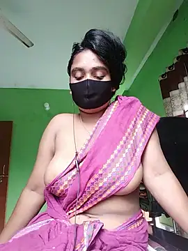 Webcam Model (Kotha_-Moni)  is live.Free join now!