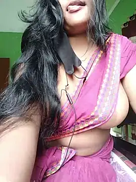 Webcam Model (Kotha_-Moni)  is live.Free join now!