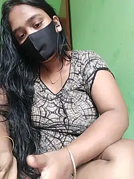 Webcam Model (Kotha_-Moni)  is live.Free join now!