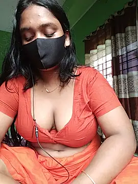 Webcam Model (Kotha_-Moni)  is live.Free join now!