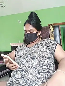 Webcam Model (Kotha_-Moni)  is live.Free join now!