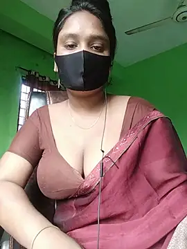 Webcam Model (Kotha_-Moni)  is live.Free join now!