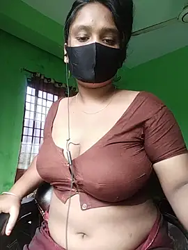 Webcam Model (Kotha_-Moni)  is live.Free join now!