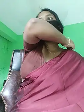 Webcam Model (Kotha_-Moni)  is live.Free join now!