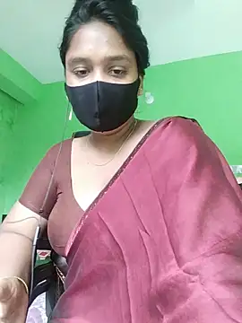 Webcam Model (Kotha_-Moni)  is live.Free join now!