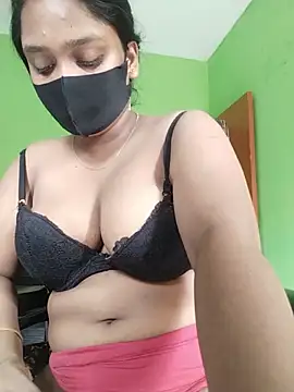 Webcam Model (Kotha_-Moni)  is live.Free join now!