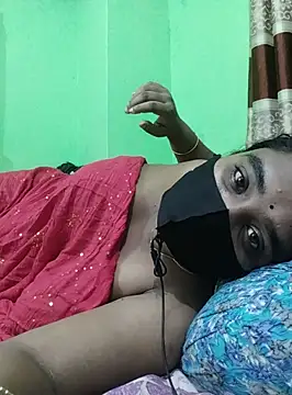 Webcam Model (Kotha_-Moni)  is live.Free join now!