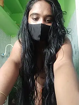 Webcam Model (Kotha_-Moni)  is live.Free join now!