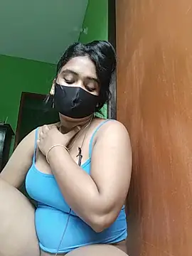 Webcam Model (Kotha_-Moni)  is live.Free join now!