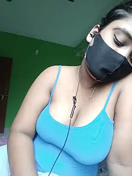 Webcam Model (Kotha_-Moni)  is live.Free join now!