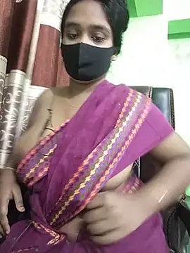 Webcam Model (Kotha_-Moni)  is live.Free join now!