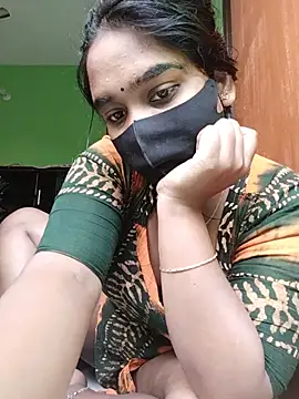 Webcam Model (Kotha_-Moni)  is live.Free join now!