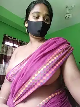 Webcam Model (Kotha_-Moni)  is live.Free join now!