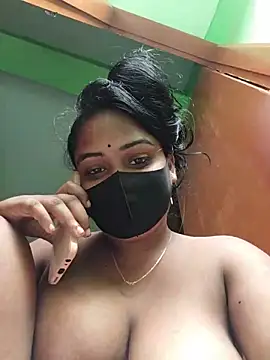 Webcam Model (Kotha_-Moni)  is live.Free join now!