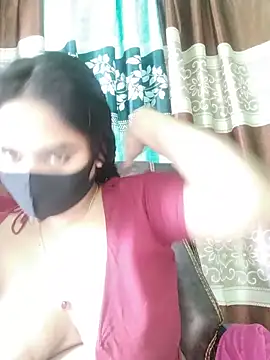Aruna-1 private