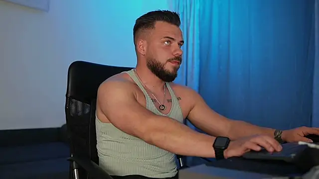 juliusmasters private