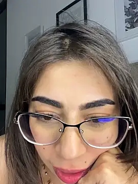 Nada_Arabs private