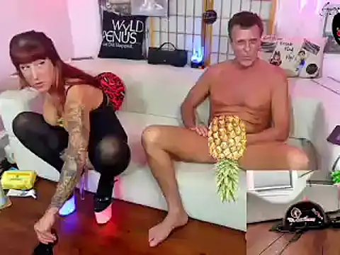 sexyandjagundo@xh private