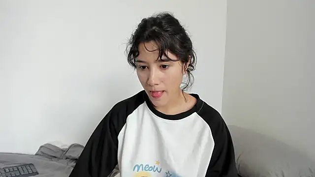 Eli_dl private