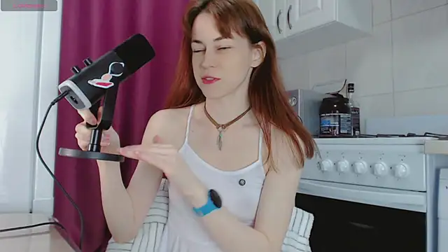 Amina_Barbarian private