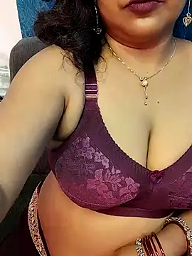 Webcam Model (joya_bhabi)  is live.Free join now!