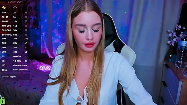bunnywett private