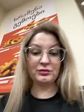 Teya_moon_ private