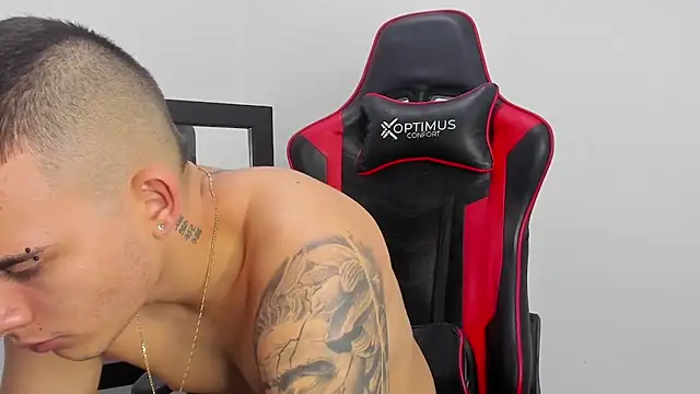 jacob_firexx private