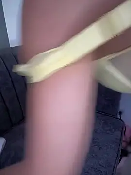 GabriellaFerrer private