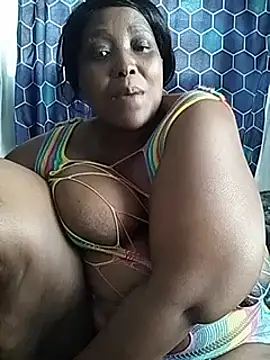 Webcam Model (sotho_ssbbw)  is live.Free join now!