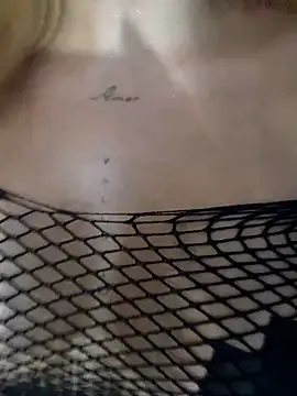 Amber_Martins_ private