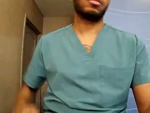 MYHYEM private